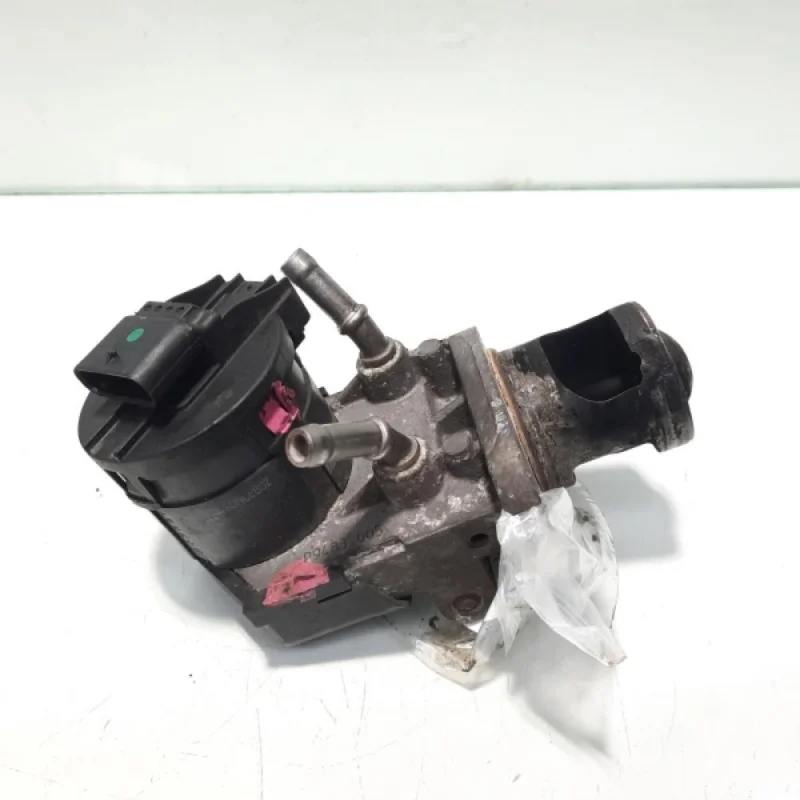 EGR, cod 7810871-02, Bmw 7 (F01, F02) 3.0 D, N57D30A (id:482022) Ofertă exclusivă