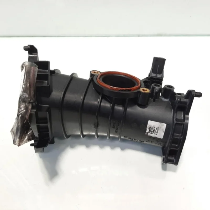 Preț redus Tub aer, cod 059145762AR, 0281006564, Audi A7 (4GA) 3.0 tdi, CRT (id:482376)