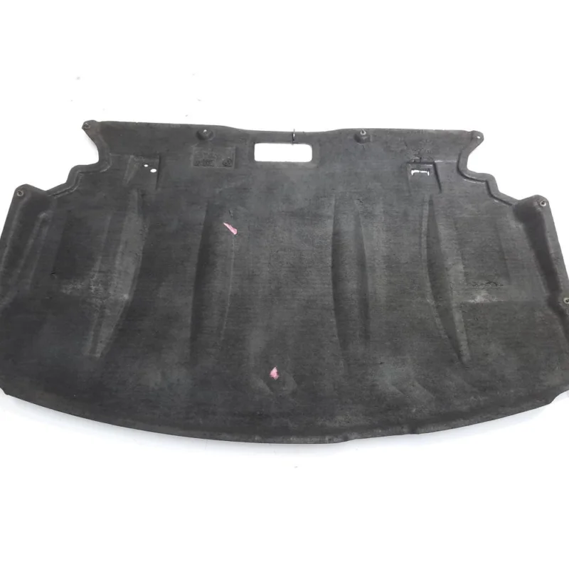 Plată sigură Scut cutie viteza, Bmw 5 (E60) (id:482399)