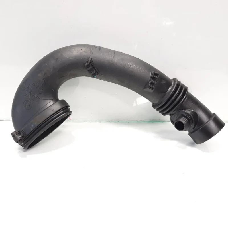 Tub aer, cod 7786777, Bmw X5 (E53) 3.0 d, 306D1 (id:482096) Bestseller