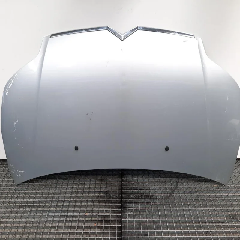 Capota fata, Citroen C4 (I) (id:480133) Reducere specială