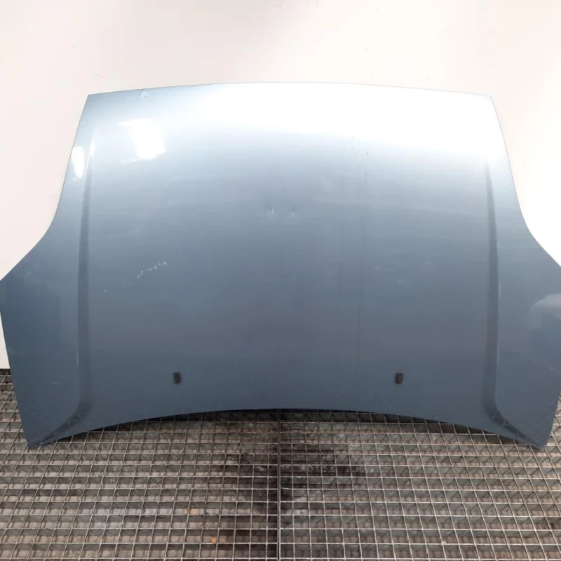 Ieftin Capota fata, Ford Fiesta 5 (id:480118)