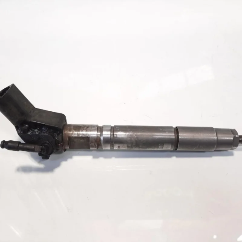 Ultima șansă Injector, cod A6460701487, 0445115069, Mercedes Sprinter 3,5-t Autobus (906) 2.2 cdi, OM646985 (id:481956)