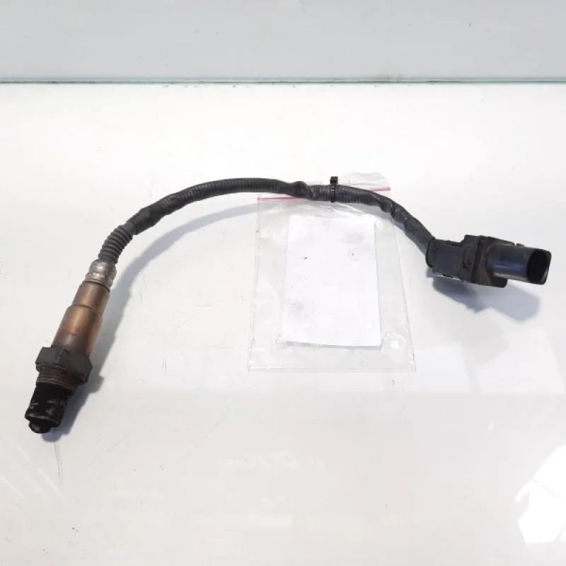 Sonda lambda, cod 7791600-01, Bmw 7 (F01, F02) 3.0 D, N57D30A (id:481980) Ofertă exclusivă