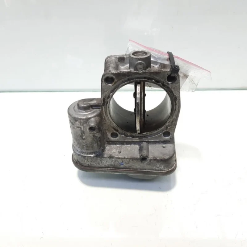 Ultima șansă Clapeta acceleratie, cod 8981052101, Opel Astra J Combi, 1.7 CDTI, A17DTR (idi:480317)