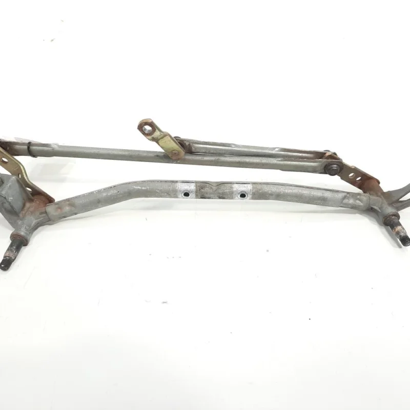 Preț promoțional Ansamblu stergator fata, Renault Megane 2 (id:480602)