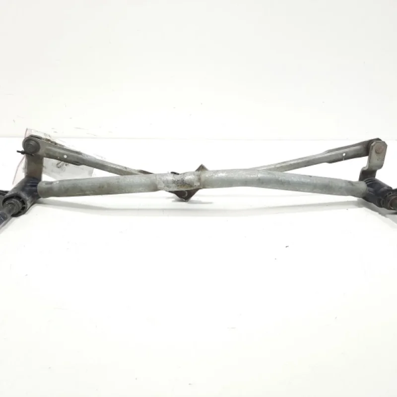 Ansamblu stergatoare fata, cod 13111211, Opel Astra H Combi, vol pe st (id:480593) Preferatul clienților