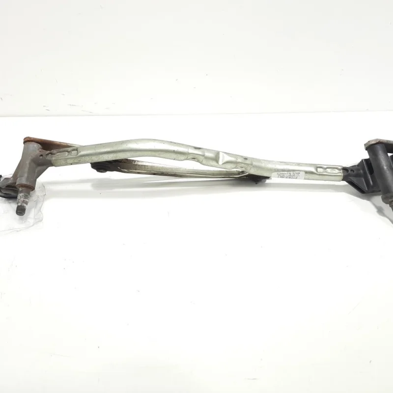 Cel mai bun preț Ansamblu stergatoare fata, Renault Laguna 3 (id:480557)