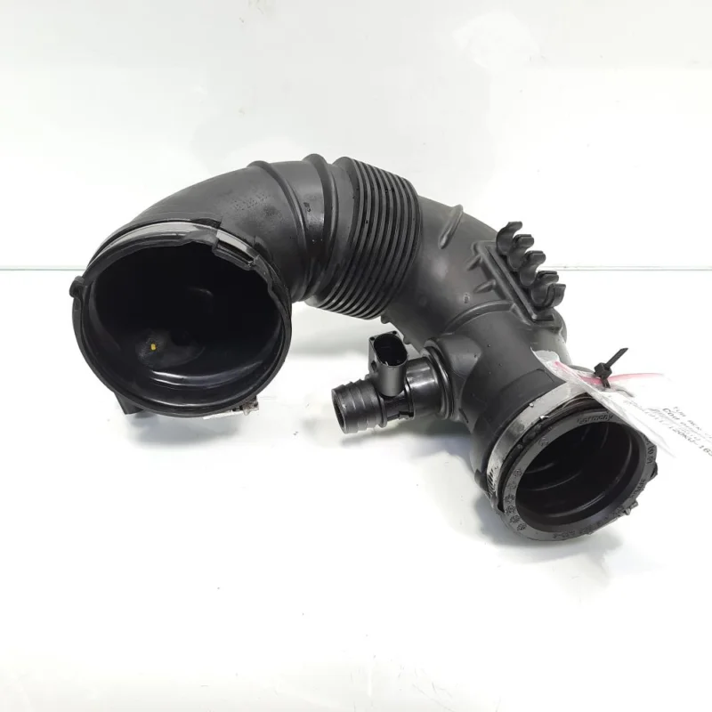 Tub aer cu senzori, cod A6510900337, Mercedes Clasa C T-Model (S204) 2.2 cdi, OM651911 (id:479831) Vezi acum