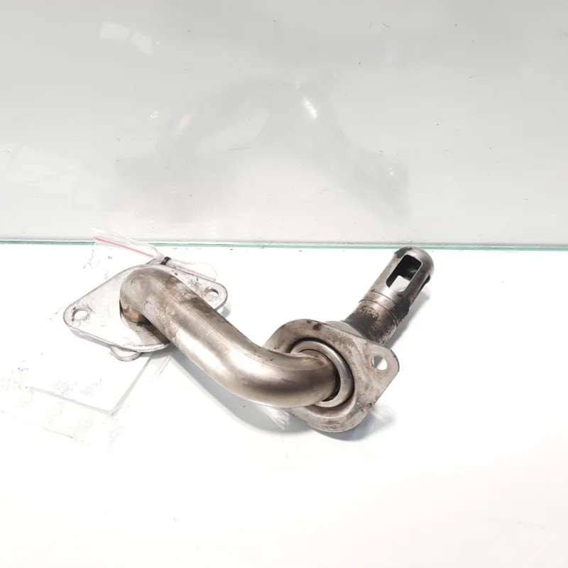 Conducte gaze, cod A6511400308, Mercedes Clasa E (W212) 2.2 cdi, OM651324 (id:479836) Ultima șansă