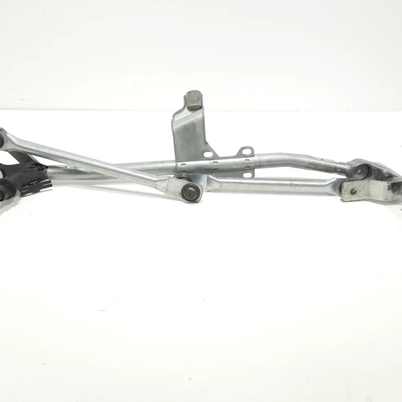 Super ofertă Ansamblu stergatoare fata, cod 7192963-01, Bmw 1 Coupe (E82) (id:480578)