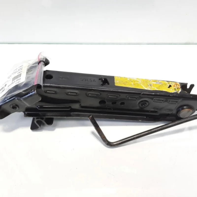 Cumpără acum Cric, cod 2S61-17080-AC, Ford Fiesta 5 (id:479800)