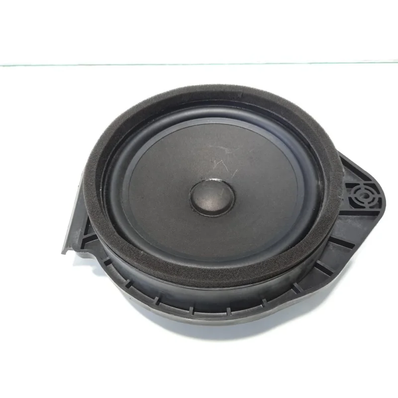 Boxa dreapta fata, Opel Astra J (id:479692) Vezi acum