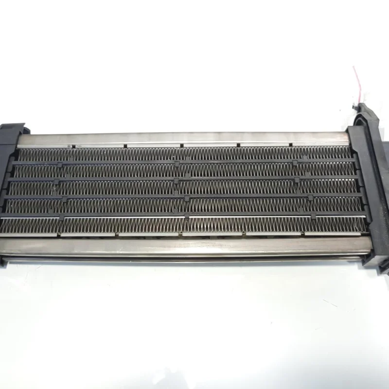 Rezistenta electrica bord, cod 664447A-E, Renault Megane 2 Sedan, 1.9 dci, F9Q (id:479595) Vezi acum