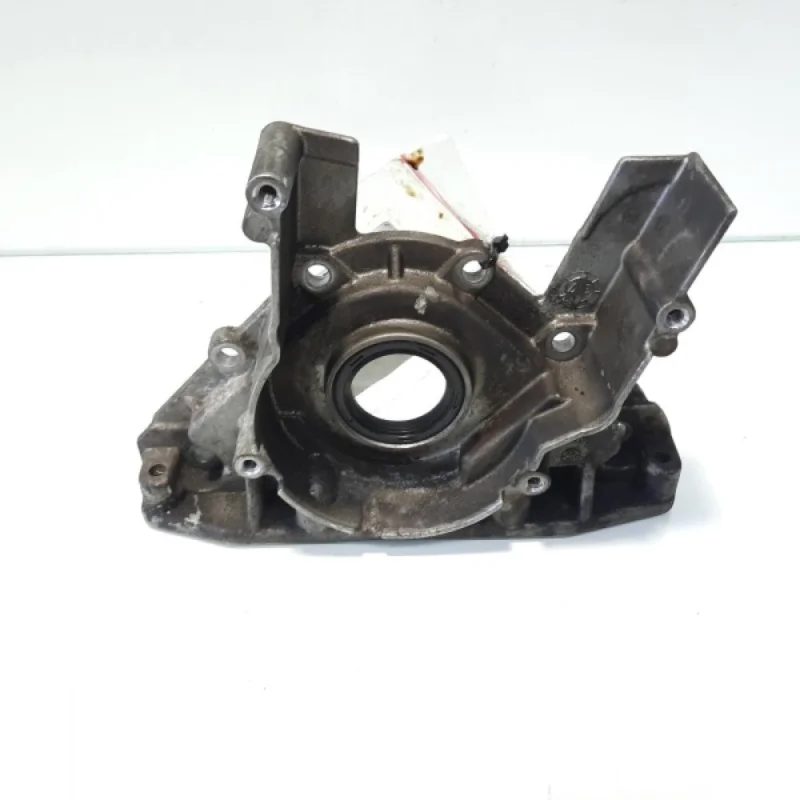 Capac vibrochen, cod 06B103153A, Audi A4 (8E2, B6) 2.0 fsi, AWA (id:479389) Ofertă limitată