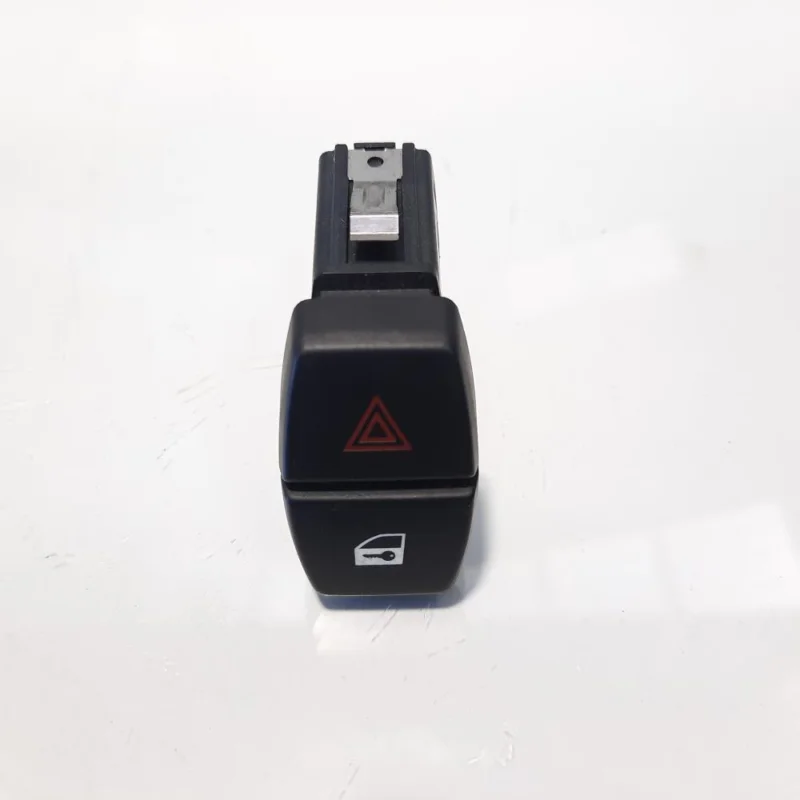Reducere extra Buton avarie cu inchidere centralizata, cod 9161896, Bmw 5 (F10) (id:479490)