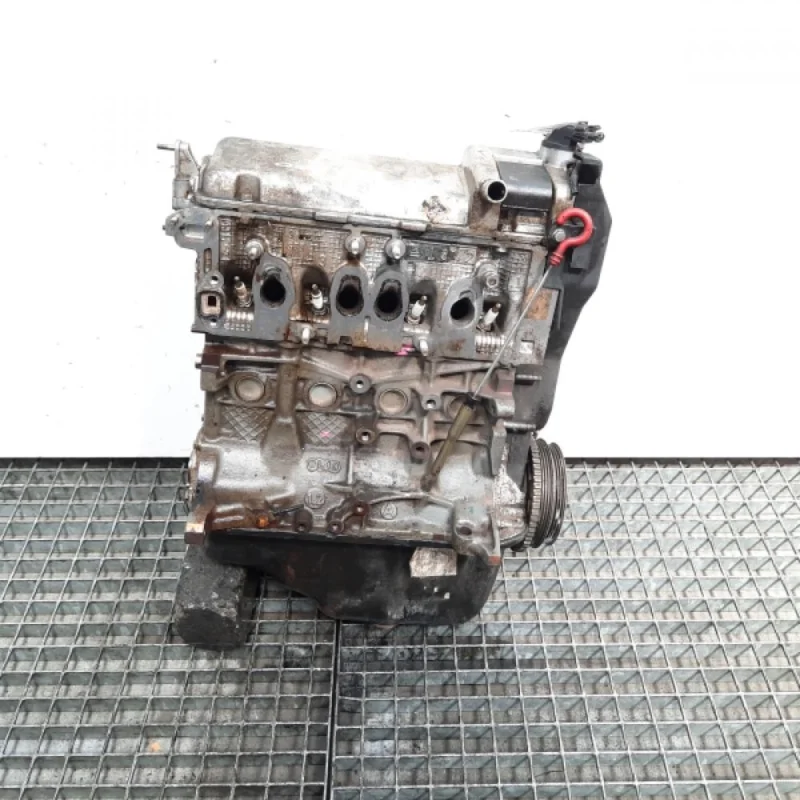 Motor, cod 188A4000, Fiat Punto Van (188AX) 1.0 benzina (idi:435727) Livrare gratuită