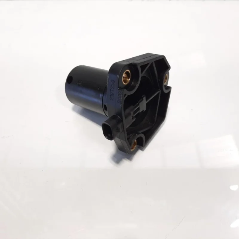 Senzor nivel baie ulei, cod A6511530032, Mercedes Clasa C T-Model (S204) 2.2 cdi, OM651911 (idi:479296) Reducere specială