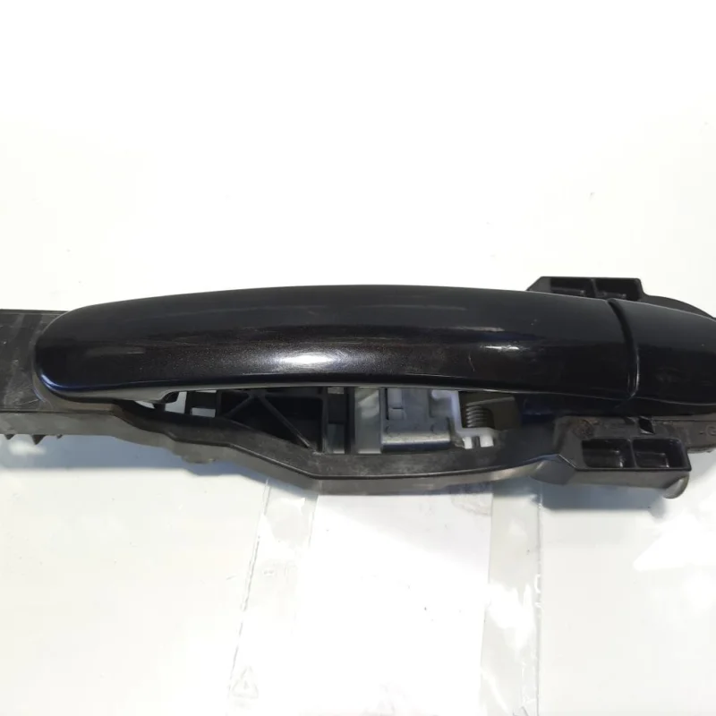 Maner stanga spate, Seat Altea XL (5P5, 5P8) (id:479502) Disponibil imediat