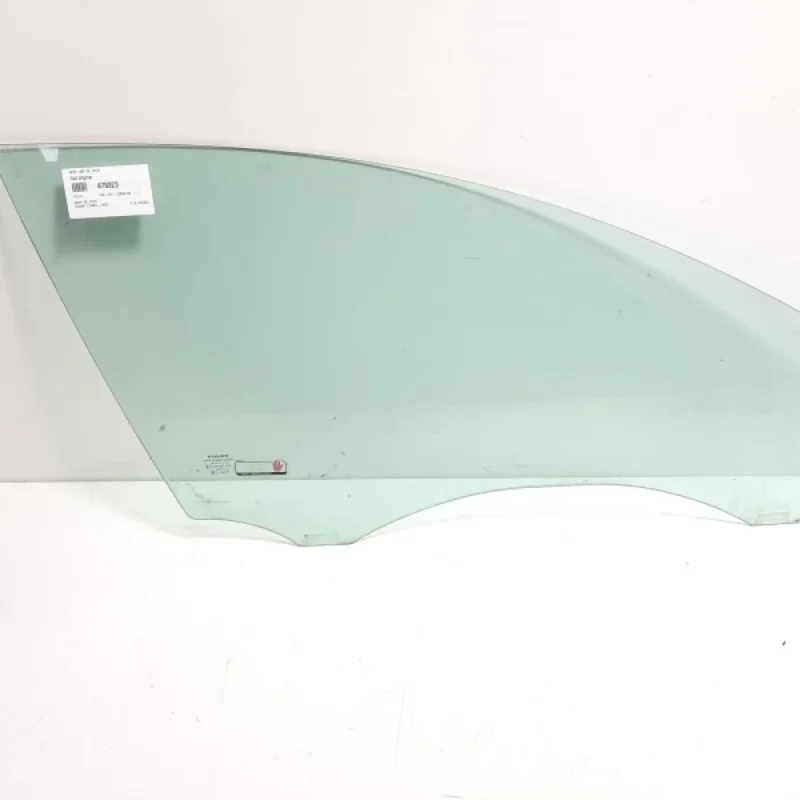 Reducere Geam dreapta fata, Volvo V50 (id:479323)