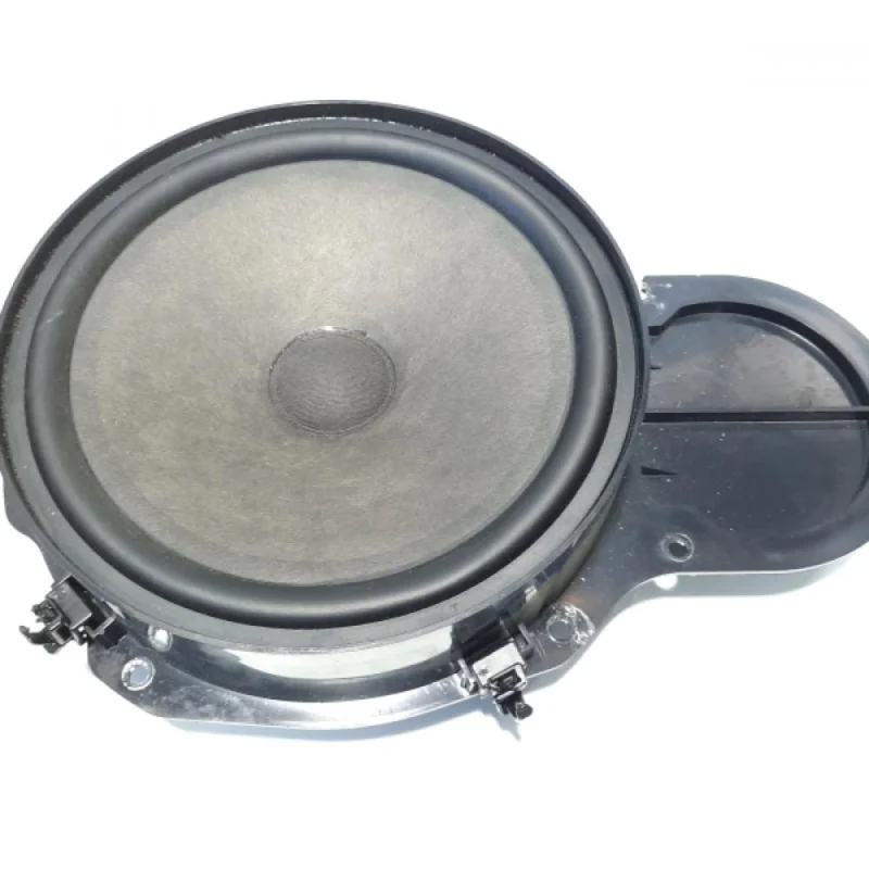 Boxa fata, cod 3C8035454, Vw Passat Variant (365) (id:479306) Plată sigură