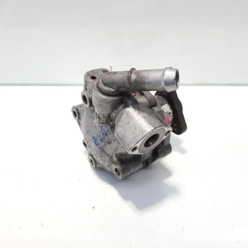 Preferatul clienților Pompa servo directie, cod 8K0145154E, Audi A5 Cabriolet (8F7) 2.7 tdi, CGK (pr:110747)