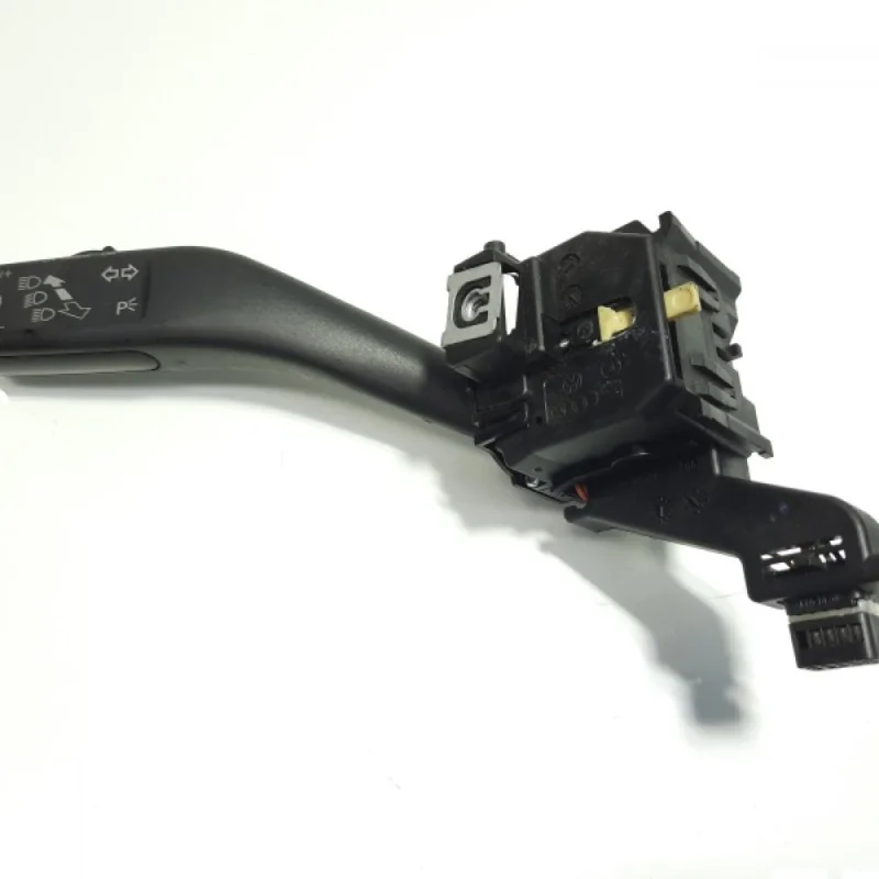 Vezi acum Maneta semnalizare si maneta tempomat, cod 1K0953513G, Vw Golf 6 Variant (AJ5) (idi:478755)