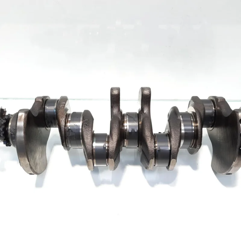 Ofertă Vibrochen, Citroen C5 (III) Break, 2.0 hdi, RHR (idi:478737)