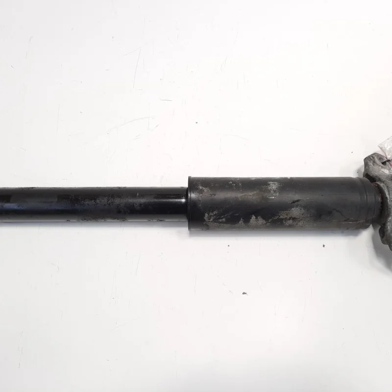 Amortizor dreapta spate, Opel Insignia A, 2.0 cdti, A20DTH (id:478868) Noutate