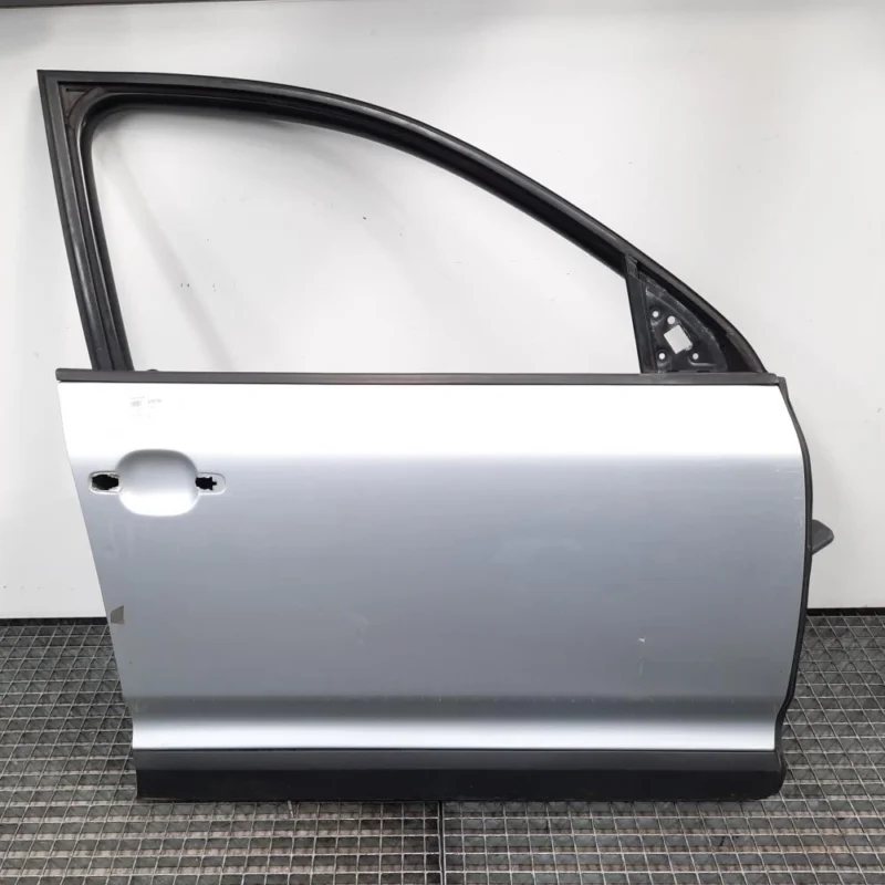 Usa dreapta fata, VW Touareg (7LA, 7L6) (id:476705) Chilipir