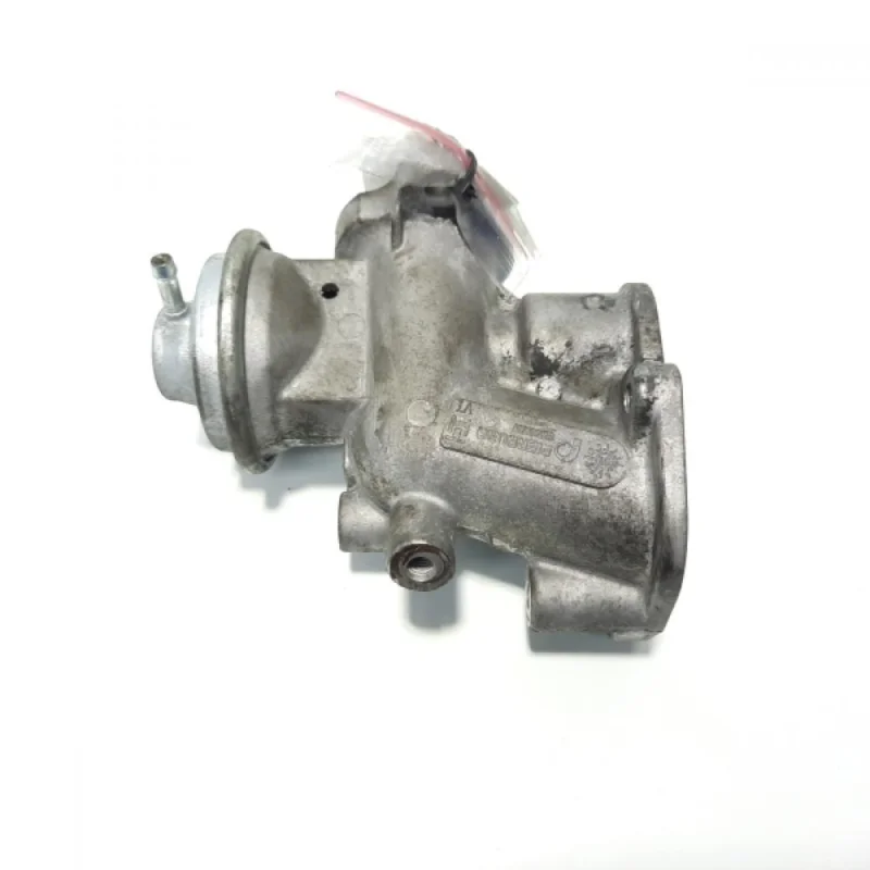 Retur ușor Egr, cod 8971849255, Opel Astra G Sedan (F69) 1.7dti, Y17DT (idi:478455)