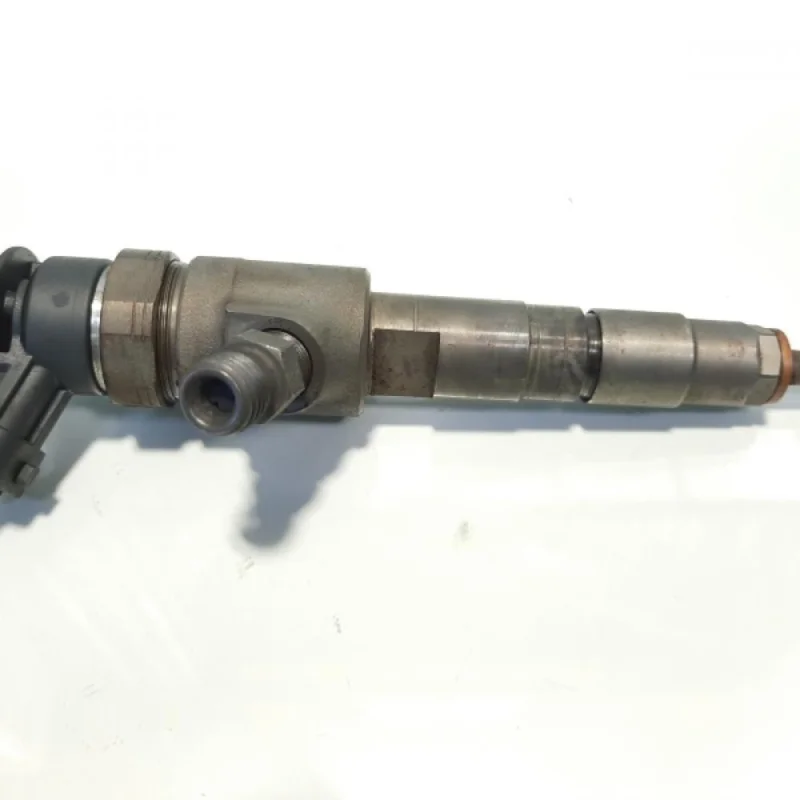 Ultima șansă Injector, cod 0445110340, Peugeot 308, 1.6 hdi, 9HP (idi:478918)