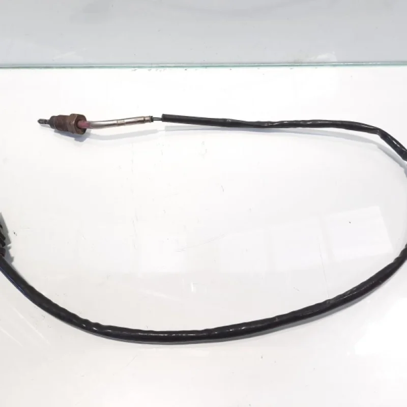 Sonda temperatura gaze, cod 03L906088BD, Vw Passat Variant (365) 1.6 tdi, CAY (idi:478924) Reduceri