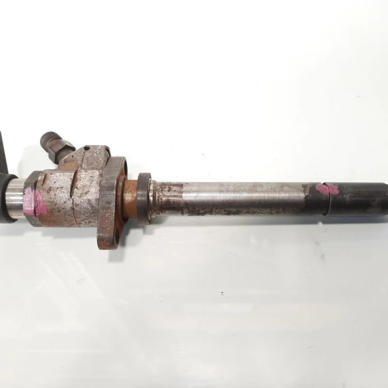 Promoție Injector, cod 9647247280, Ford C-Max 1, 2.0 tdci, G6DA (pr:110747)