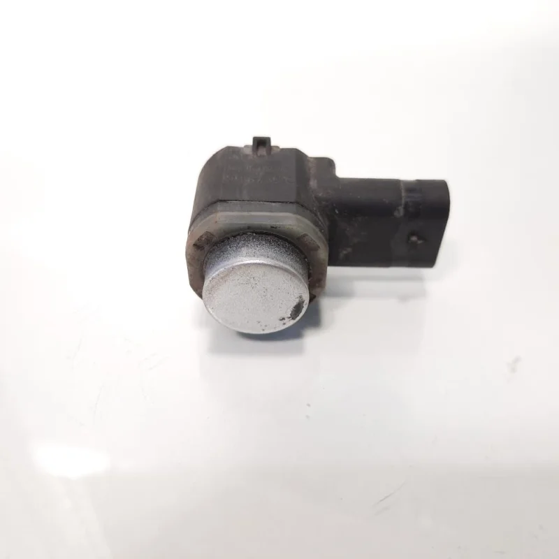 Senzor parcare bara spate, cod 3C0919275S, VW Passat Variant (3C5) (id:479026) Reduceri