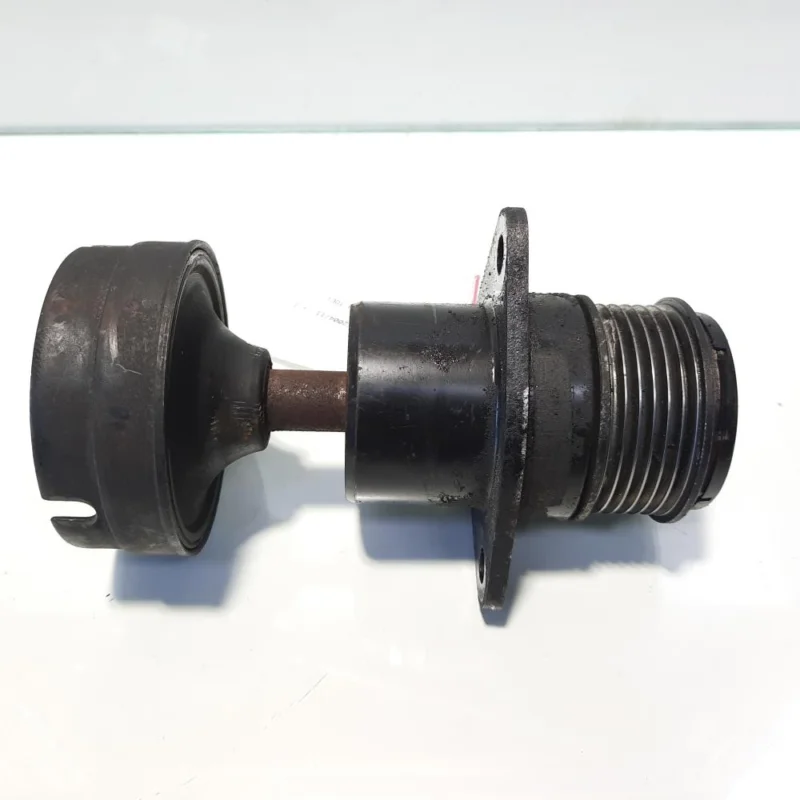 Fulie alternator, Ford Focus 2 (DA) 1.8 tdci, KKDA (id:479144) Popular