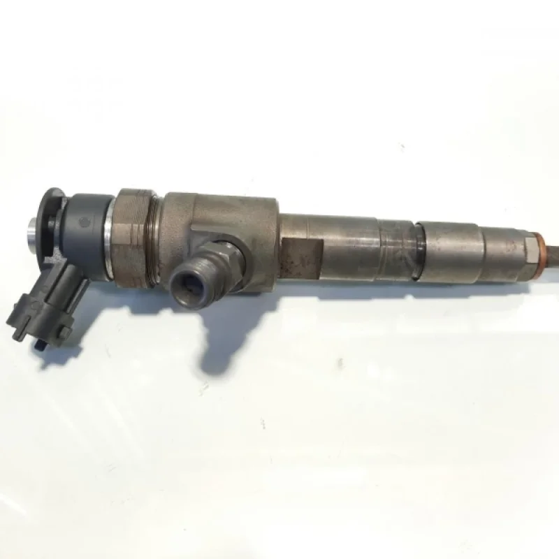 Injector, cod 0445110340, Citroen Berlingo 2, 1.6 hdi, 9H06 (id:478916) Noutate