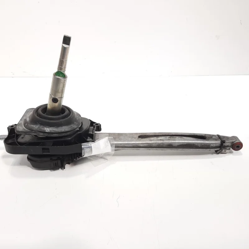 Bestseller Timonerie, Mercedes Clasa C (W204) 2.2 cdi, OM651913, 6 vit. man (id:478743)