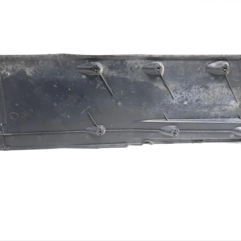 Scut caroserie stanga, cod 3T0825201C, Skoda Superb II (3T4) (id:478936) Premium