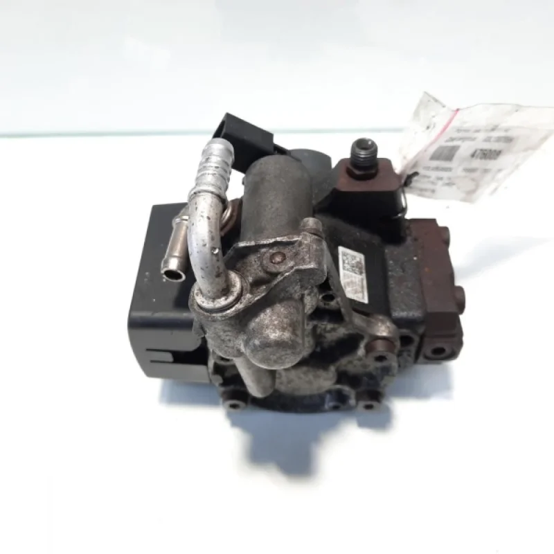 Ofertă Pompa inalta presiune, cod 03L130755H, Seat Altea (5P1) 1.6 tdi, CAY (idi:478721)