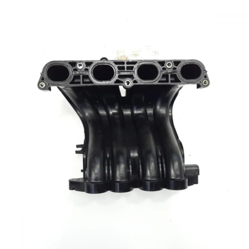 Preferatul clienților Galerie admsie, Nissan Micra 3 (K12) 1.4 B, CR14DE (idi:414547)