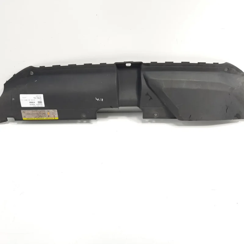 Bestseller Capac panou frontal, cod 8K0807081, Audi A4 (8K2, B8) (id:478995)