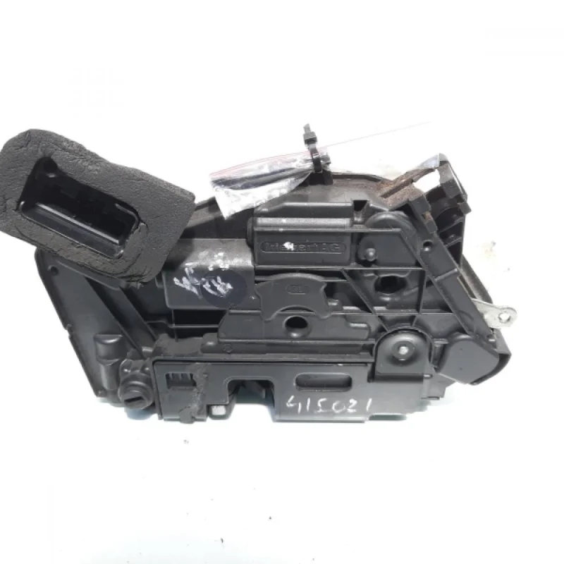 Broasca stanga spate, cod 5E0839015, Skoda Rapid (NH3) (id:415021) Reduceri