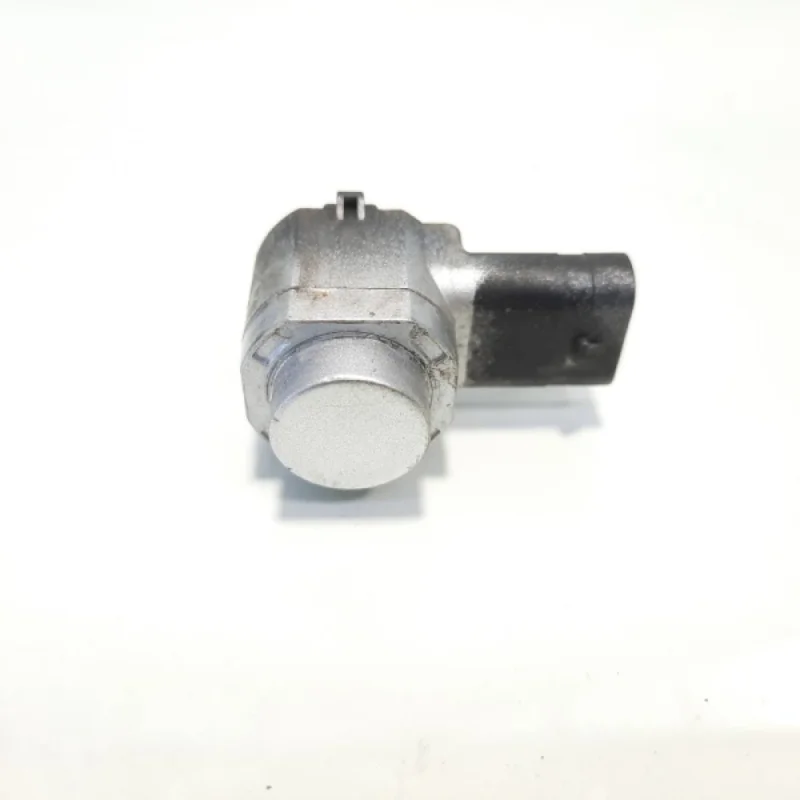 Senzor parcare bara spate, cod 3C0919275S, VW Passat (3C2) (idi:477064) Vezi acum