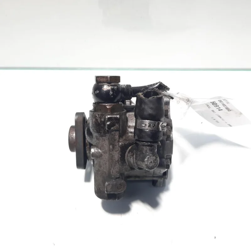 Pompa servo directie, cod 8D0145155Q, Audi A4 Avant (8D5, B5), 1.9 TDI, AHU (pr:110747) Ofertă limitată