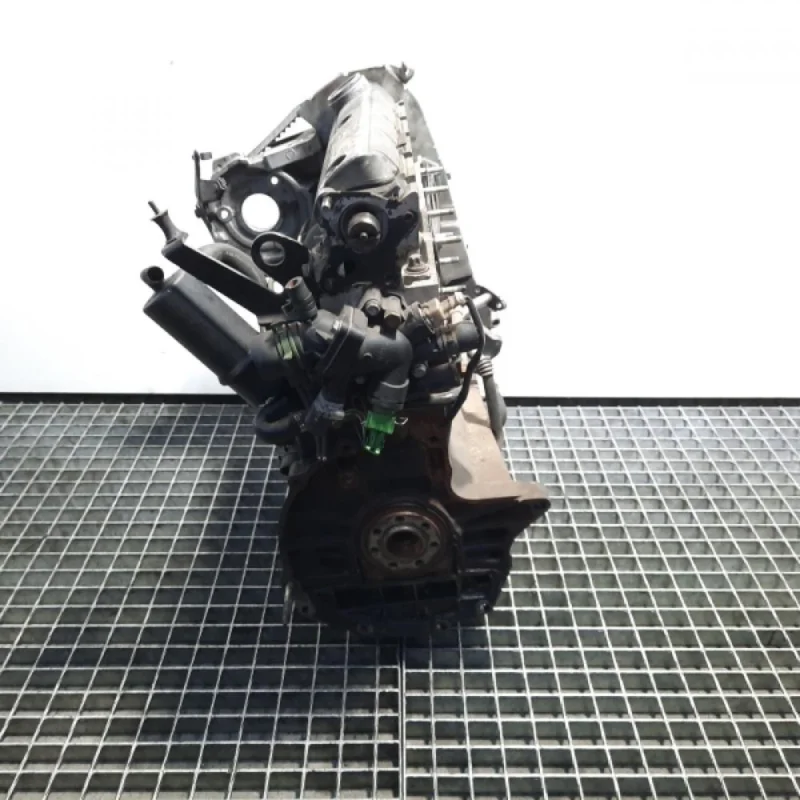 Ofertă Motor, cod F9Q734, Renault Scenic 1, 1.9 dti (id:478703)