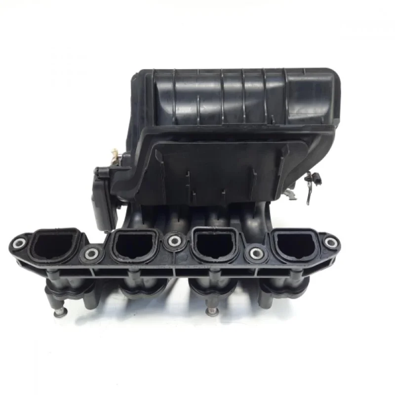 Galerie admisie, cod 7529432, Bmw X3 (E83) 2.0 benz, N46B20B (idi:275411) Cumpărături sigure