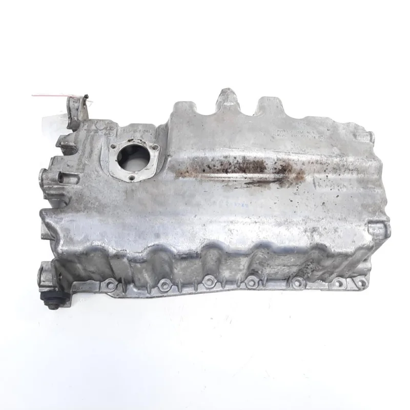 Baie ulei, cod 03G103603AF, AD, Vw Golf 6 (5K1) 2.0 TDI, CFF (id:478440) Doar azi
