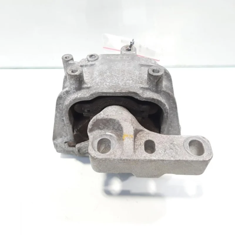 Tampon motor, cod 1K0199262CN, Vw Golf 6 (5K1) 1.6 tdi, CAYC (id:478536) Ofertă specială