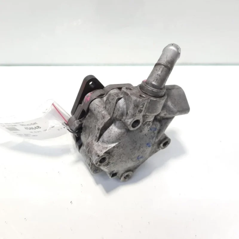 Pompa servo directie, cod 8K0145154E, Audi A5 (8T3), 2.7 TDI, CGKA (pr:110747) Bestseller